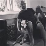 Jeff Bott - @jeffreybott - Instagram
