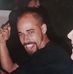 Jeff Bott - Facebook