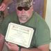 Jeff Bott - Facebook