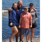 Jeff Bott - @bottja7676 - Instagram