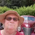 Jeff Bott - Facebook