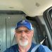 Jeff Bott - Facebook