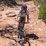Jeff Bott - @jdbott - Instagram
