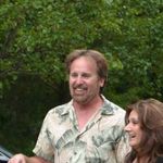 Jeff Bott - @bott_jeff - Instagram