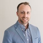 Jeff Botta - @jeffbottabing - Instagram