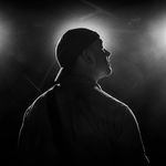 Jeff Bottari - @jeffbottari - Instagram