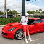 Jeff BottcherFX - @jeffbottcherfx - Instagram