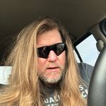 Jeff Bottema - @jeffbottema - Instagram
