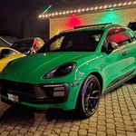 Jeff Botter - @jeffbotter - Instagram