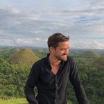 Jeff Bottiau - @jeffbottiau - Instagram