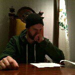 Jeff Bottomley - @jeff_bottomley - Instagram