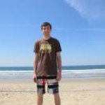 Jeff Botts - @jeffreybotts - Instagram