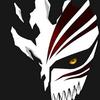 jeffbott_goat - @jeffbott_goat - TikTok