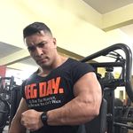 Treinador Bottan - @jefferson.bottan - Instagram