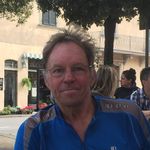 Jeffrey Bott - @jeffbott32 - Instagram