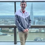 Jeffrey Botticello - @jeff_botticello - Instagram