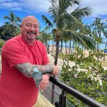 Jeffrey Bottorff Sr. - @jeff_bottorff - Instagram
