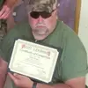 Longhorn Jeff Bott - @longhorn.jeff.bot - TikTok