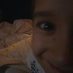 bottom - @jeffbottoms__ - Instagram