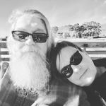 Jeff Bottoms - @kahuna_jeff - Instagram