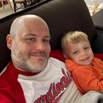 Jeff Bottoms - @jbottoms3 - Instagram