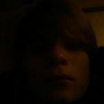 Jeff Bottoms - @jeffbottoms - Instagram