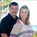 Jeff Bottoms - @jbottoms218 - Instagram