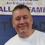 Jeff Bottoms - @jeffdbottoms - Instagram