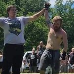 Jeff Bottoms - @dante_lee762 - Instagram