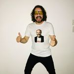Jeff Bottoms - @thejeffbottoms - Instagram