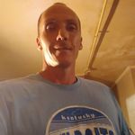 Jeff Hanley - @jeffjeffbottoms - Instagram