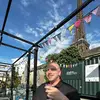 jeffbottoms1979 - @jeffbfgrtc9 - TikTok