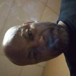 Jeffery Bottoms - @jettoms - Instagram