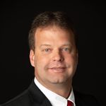 Jeffrey Bottoms - @homes_jeff - Instagram
