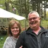 Jeff Boudreau381 - @jeffboudreau25 - TikTok