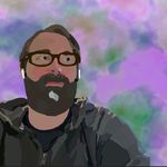 Jeff Boudreau - @jboudreau - Instagram