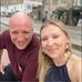 Jeff Boudreau - Facebook