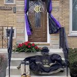 Jeff Boudreau - @jboudge81 - Instagram