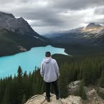 Jeff Boudreau - @boudreau.93 - Instagram