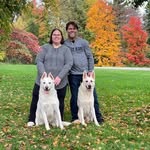 Jeff Boudreau - @jeffrboudreau - Instagram