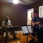 Jeff Boudreau - @jefboud - Instagram