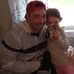 Jeff Boudreau - Facebook