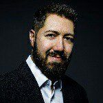 Jeff Boudreau - @jeffsmusicalcar - Instagram