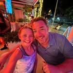 Jeff Boudreau - @boudreau0525 - Instagram