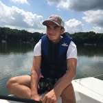 Jeff_Boudreau - @bou_crew0 - Instagram