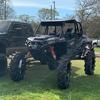 Jeff Boudreau - @wfo_mudders - TikTok