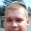 Jeff Boudreau - @jeffboudreau0 - TikTok