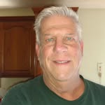 jeff boudreau - @boudreaujeff - Instagram