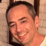 Jeff Boudreau - @jeffboudreau_urbanelevation - Instagram