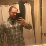 Jeff Boudreau - @boudreau9101 - Instagram